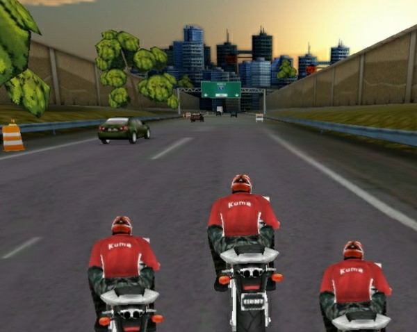 অ্যান্ড্রয়েড ফটো এডিটিং [পর্ব-০৭] :: কিভাবে ছবি থেকে অপ্রয়োজনীয় জিনিস সরিয়ে ফেলবেন বা প্রয়োজনে বাড়াবেন।