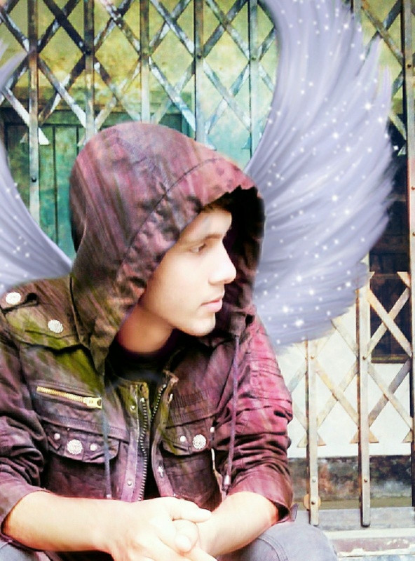 বাংলালিংকে নিয়ে নিন 18TK রিচার্জে 500MB ফ্রী!