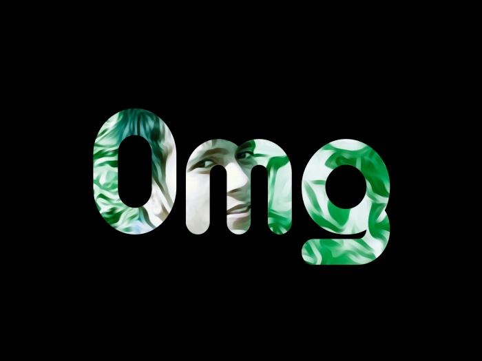 অ্যান্ড্রয়েড ফটো এডিটিং [পর্ব-১৭] ::   লেখার ভেতর ছবি দিবেন যেভাবে। সাথে কাস্টম ফন্ট ব্যবহার করার ট্রিক্স!