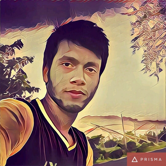 অ্যান্ড্রয়েড ফটো এডিটিং [পর্ব-১৮] ::   বহুল আলোচিত প্রিজমা (Prisma) এখন এন্ড্রয়েড প্ল্যাটফর্মে। Apk Download