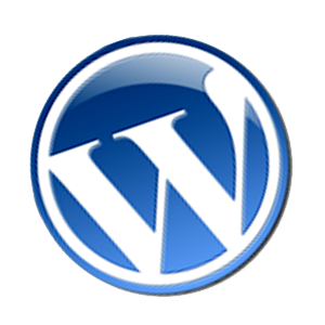wordpress expert রা help করুন