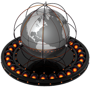 আশাকরি সকলেই ভালোই আছেন। আজ আপনাদের জ্ন্য নিয়ে এলাম Popular 5 Latest Browser Collection.