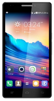 Walton Primo RH2 তে যা যা থাকছে!!!