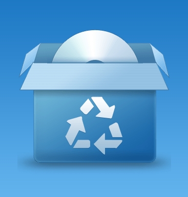 সবচেয়ে কম MB এর Uninstaller দিয়ে অনাকাংক্ষিত+অপ্রয়োজনীয় Softwareটা Full Uninstall করুন।