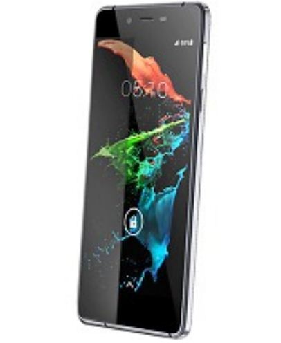 Micromax Canvas Sliver 5 বর্তমানে World Top 10 Smart Phones এর মধ্যে শীর্ষে আছে কিন্তু কেন???