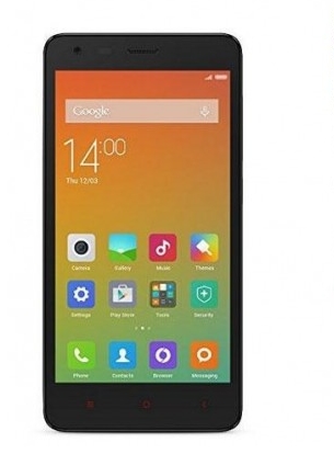 Xiaomi Redmi 2 Prime will be launched in India soon