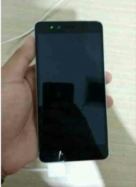 Xiaomi Redmi Note 2 তে যা যা থাকছে।