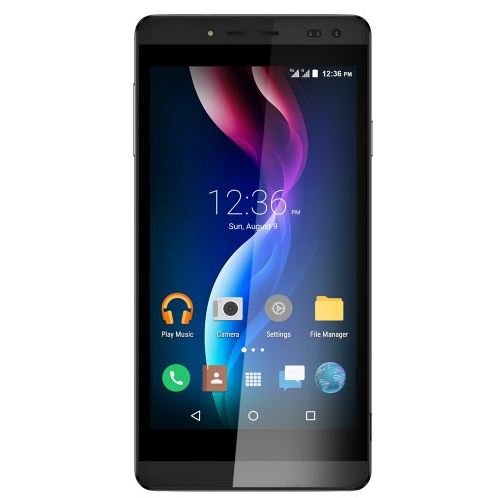 WALTON PRIMO H4 এবং WALTON PRIMO GF4  Android 5.1 (Lollipop) Build-in নিয়ে বাজারে আসছে আর কিছু দিনের মধ্যেই।