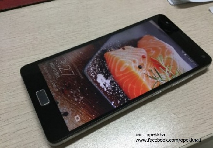 Lenovo Vibe P1 Pro 5,000mAh Battery নিয়ে খুব তাড়াতাড়ি বাজারে আসছে।