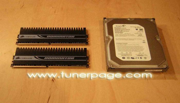 আপনার কম্পিউটারের হার্ডডিস্ককে ব্যবহার করুন র‍্যাম হিসেবে