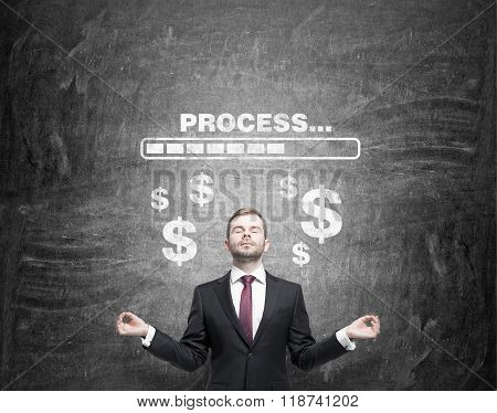 কিভাবে আপনার ব্লগ বা ওয়েব সাইট থেকে কোন বিজ্ঞাপন ছাড়াই ইনকাম হতে পারে ???