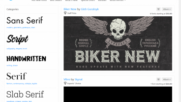 গ্রাফিক্স ডিজাইনারদের জন্য ৫ টি ভালো মার্কেটপ্লেস