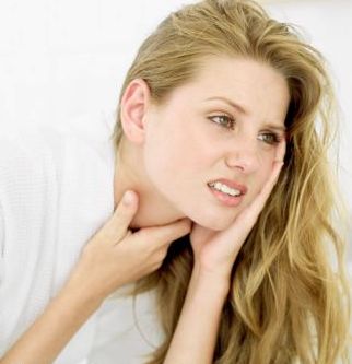 বাংলাদেশের স্বাস্থ্যসেবা খাতের বেহাল দশা – প্রযুক্তি নিয়ে এসেছে সমাধান!