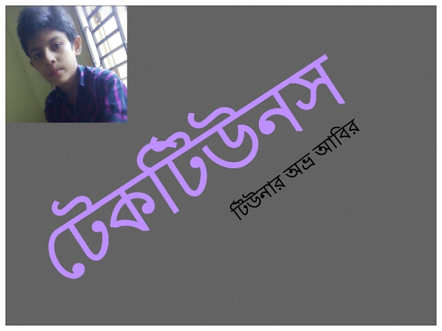 ব্লগারের জন্য নিয়ে নিন একটি অসাধারণ সাইটম্যাপ