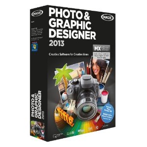 ডাউনলোড করুন Xara Photo & Graphic Designer MX 2013 ফুল ভার্সন