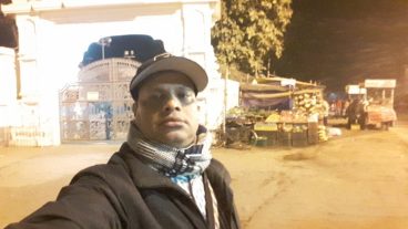 আসুন প্রকৃতিকে দিয়ে নিজেরা সমৃদ্ধ হই