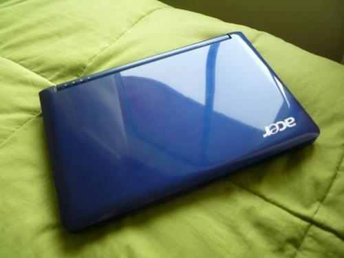 পেনড্রাইভ থেকে এক্সপি ইন্সটল দেব