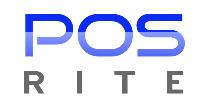 গ্রাফিক ডিজাইনার ভাইরা, একটু দেখেন প্লিজ।