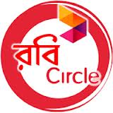 নিয়ে নিন ROBI CIRCLE POINTS ফ্রী(নতুন দের জন্য)