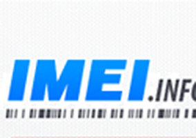 আপনার মোবাইলের imie নাম্বার দিয়ে চেক করুন মোবাইলটা আসল নাকি নকল।