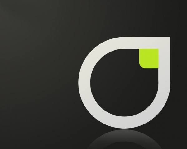 আপনার কম্পিউটার টা কি মেয়ে না ছেলে?! জানেন কি!!!!!! তার কাছ থেকেই জানুন সে কোন লিঙ্গের!!!