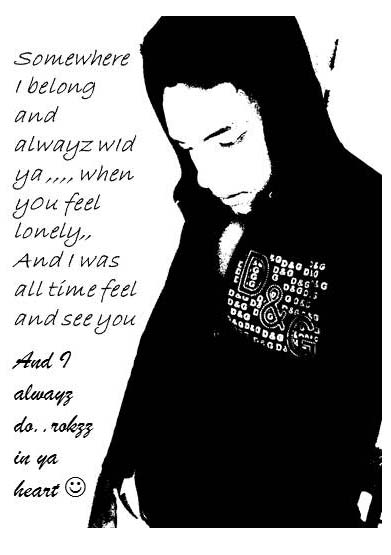 Windows 8 এ নেট কানেক্ট করে কিছু না করতেই আপনার এমবি কাটছে?? তাহলে একবার দেখুন