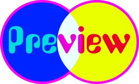 অবশেষে ওয়েব ঠিকানায় .green পেতে যাচ্ছে