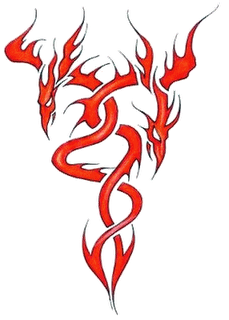 চামে এইদিকে আসেন,কামের সুবিধায় আইজ ১ ডেক্সটপ রে ৬ ডেক্সটপ বানামু