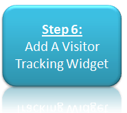 ব্লগারে আইপি ট্রাকার যোগ করার ট্রিকস