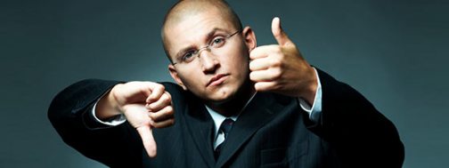 হ্যালো..ফ্রিল্যান্সার….চাকুরীটা কি তাহলে ছেড়েই দিচ্ছেন ?