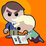 ইন্টারনেটে আয় সম্পর্কে একডজন ভুল ধারনা