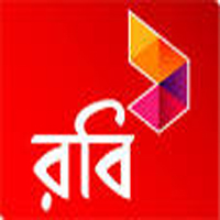 বন্ধ করুন রবির বিরক্তিকর সব এসএমএস সার্ভিস গুল