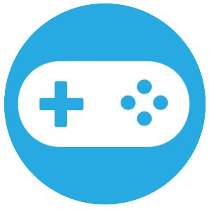 Android কে বানান আপনার Wireless Gamepad Exclusive Tune