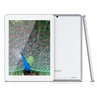 ট্যাব এর ব্যাপারে সাহায্য চাই !!! কষ্ট করে পড়ে দেখুন