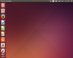 Ubuntu14.04 LTS এ Banglalion WiMax Modem সংযোগ করতে পারছি না