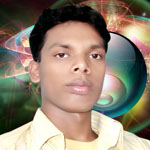 পরীক্ষা করুন আপনার এন্টিভাইরাসের কার্যকারিতা