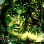 যেকোন ওয়েবসাইট ব্লক করুন ক্যাসপারস্কি দিয়ে