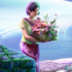 ফায়ারফক্সে দিয়ে ব্রাউজ করুন ওয়াপ সাইট