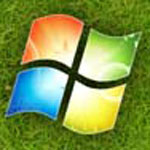 Autorun এর কারণে ড্রাইভ খুলতে সমস্যা হলে করণীয়