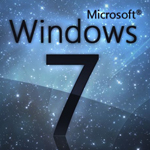 ফোল্ডার হিডেন হয়ে গেছে ভাইরাসের কারণে?দেখুন কী করবেন এখন!