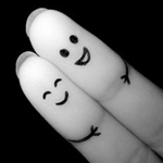 পরিবর্তন করুন স্টার্ট বাটনের নাম