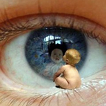 দেখুন কিছু Xclusive টিপস মাইক্রোসফট অফিসের >> না দেখলে বুঝবেন কী করে?????