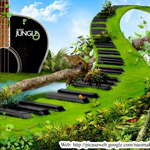 আসুন দেখি ফায়ারফক্স ম্যাজিক >>না দেখলে শেষ<<