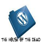 ওয়ার্ডপ্রেসে লগইন করুন সামাজিক সাইটের মাধ্যমে (টিউটোরিয়াল)