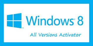আপনার উইন্ডোজ 8 জেনুইন করতে চান??? তাহলে দেখুন এখানে