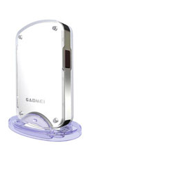 টেকি ভাইয়েরা হেল্পান প্লিজ!!!!! টিভি কার্ড ড্রাইভার চাই !!!!!