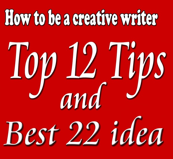 নতুন আরটিকোল রাইটারদের জন্য ২২ টি অনুশীলন