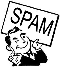 আসুন ক্রয় বিক্রয় এর নামে স্প্যামিং বন্ধ করতে আমরা সবাই সচেতন হই