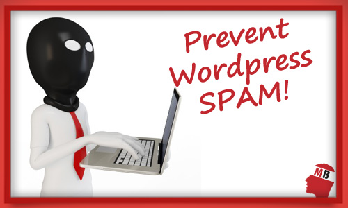 ওয়ার্ডপ্রেস কখন আপনার জন্য আতংক? মুক্তির উপায় জেনে নিন। ব্লগিং হোক আরো স্বচ্ছ