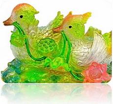 অ্যাফিলিয়েট চ্যালেঞ্জ Health, Wealth, Romance